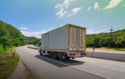 İzmir ile Saruhanlı Arası Bulaşık Makinesi Taşıma