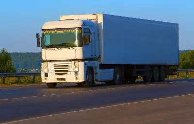 İzmir ile Saruhanlı Arası Öğrenci Eşyası Taşıma